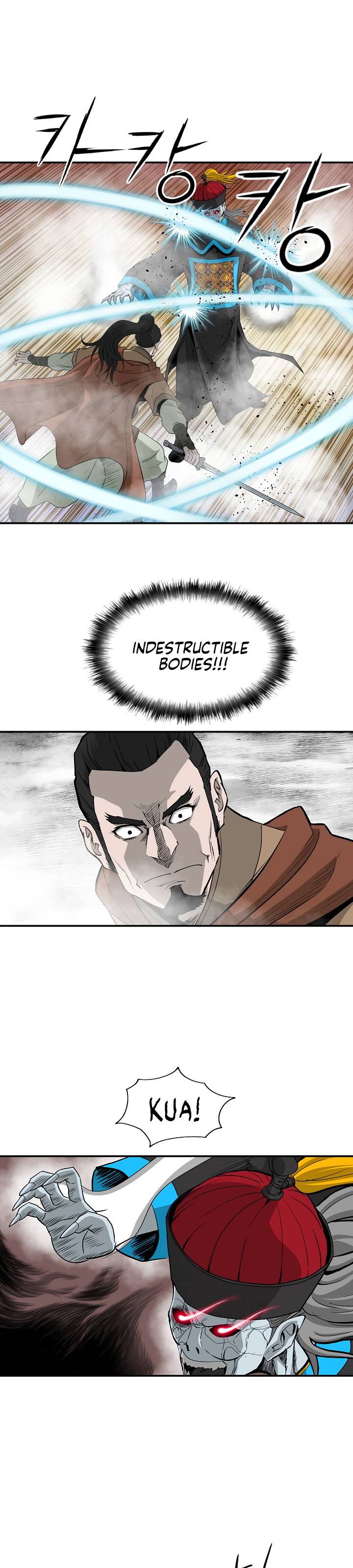 Page 7 of Chapter 83