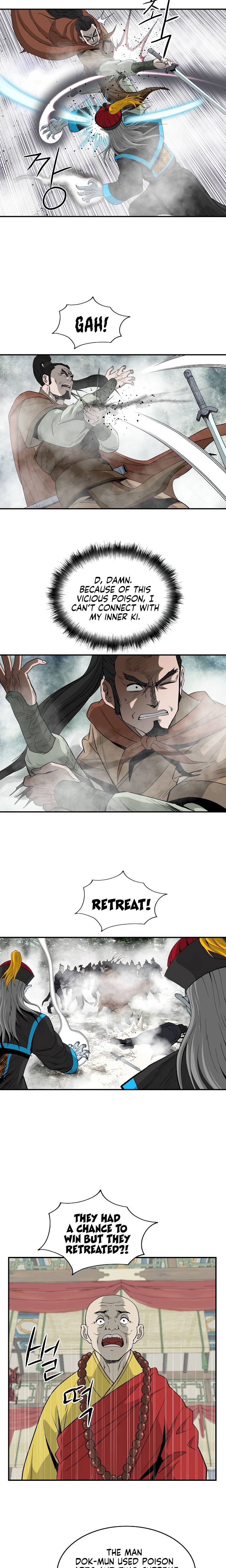 Page 8 of Chapter 83