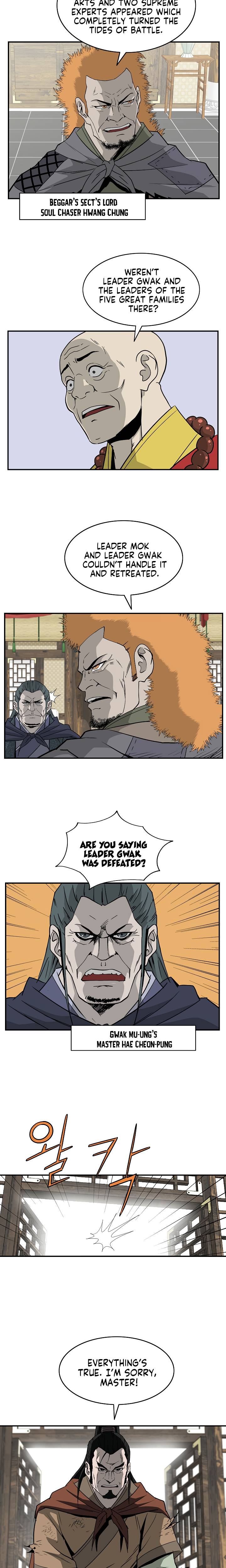 Page 9 of Chapter 83