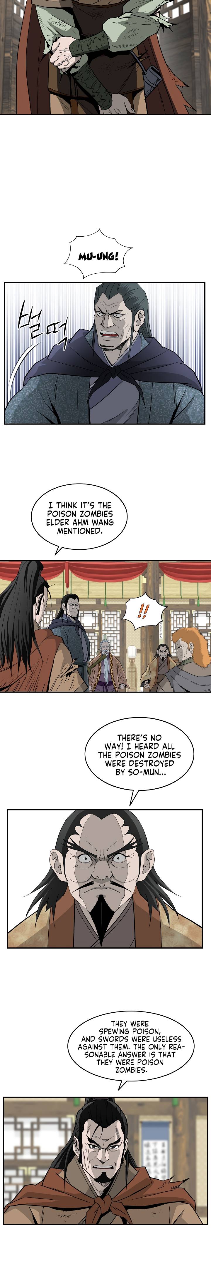 Page 10 of Chapter 83