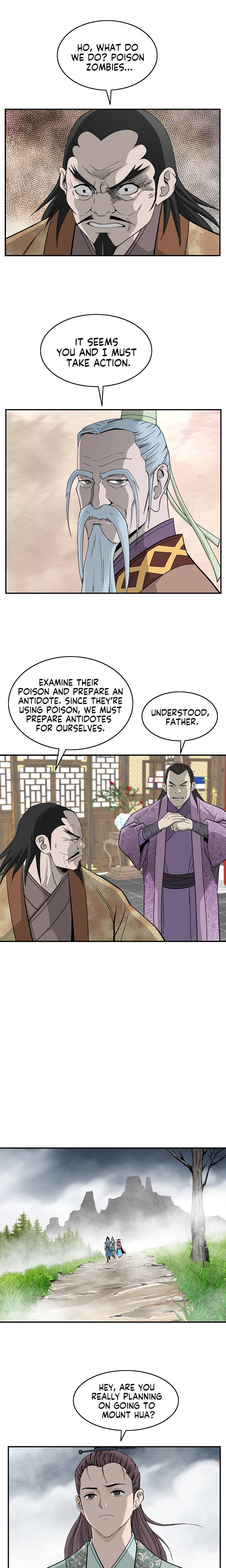 Page 11 of Chapter 83