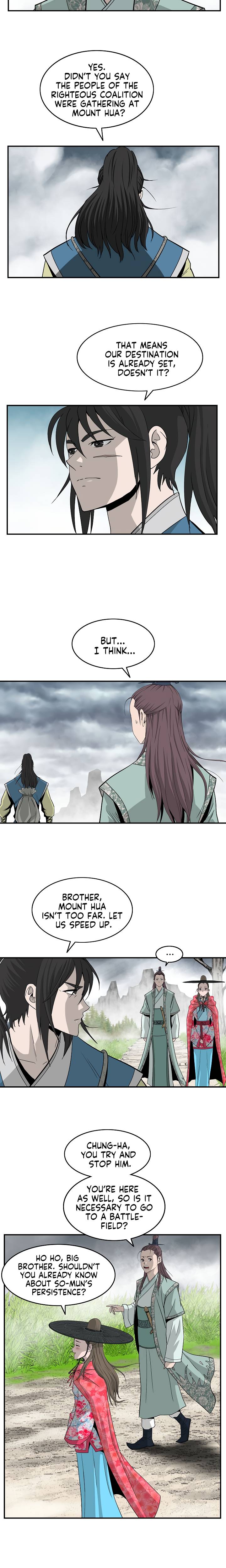 Page 12 of Chapter 83