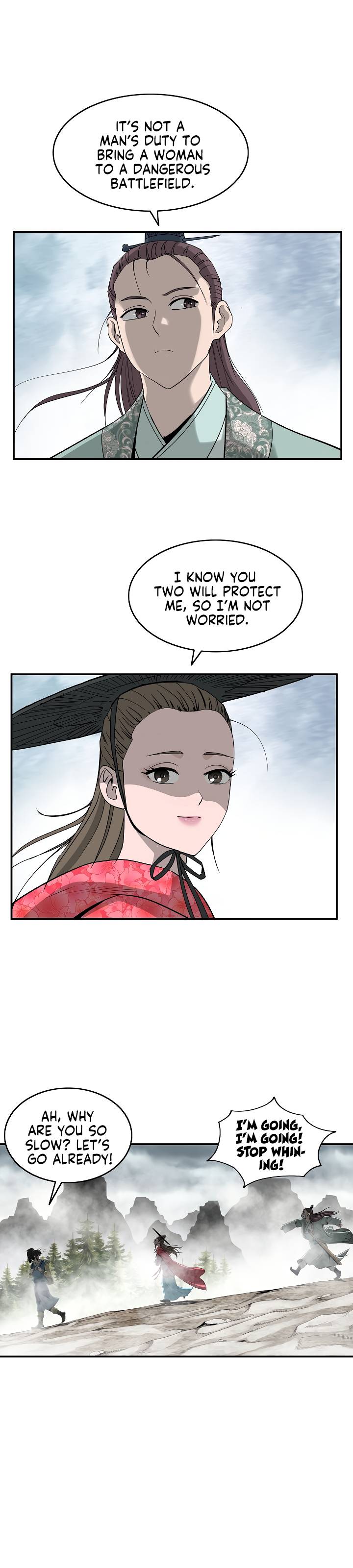 Page 13 of Chapter 83