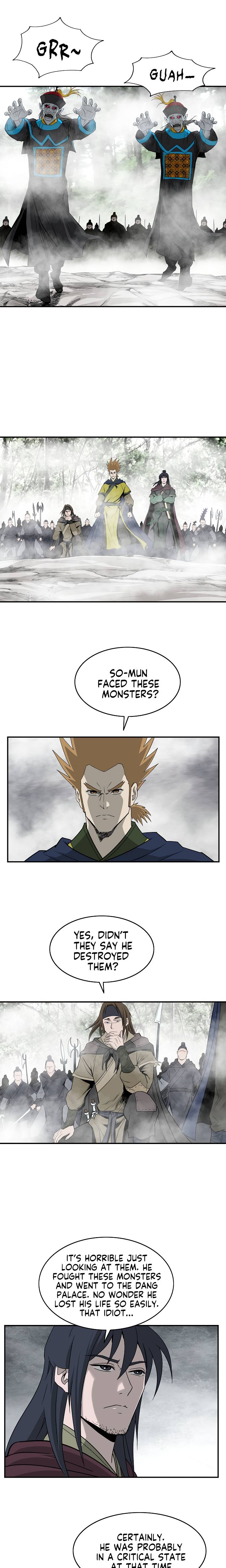 Page 14 of Chapter 83
