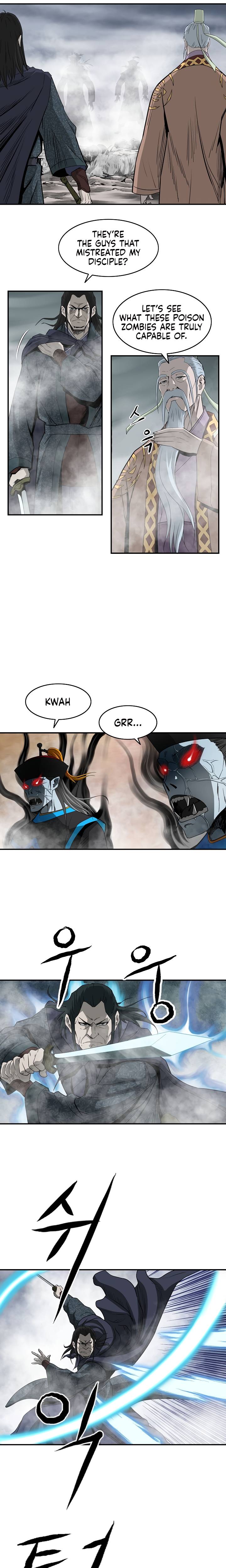 Page 8 of Chapter 84