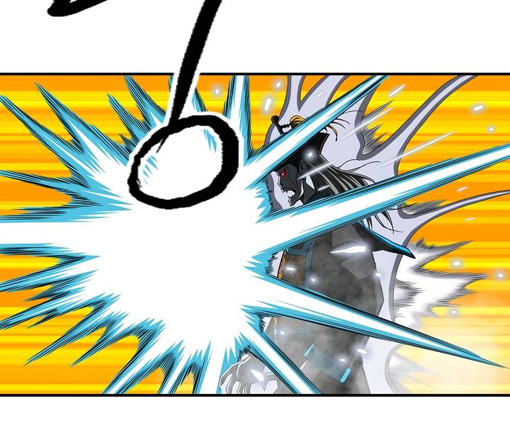 Page 9 of Chapter 84