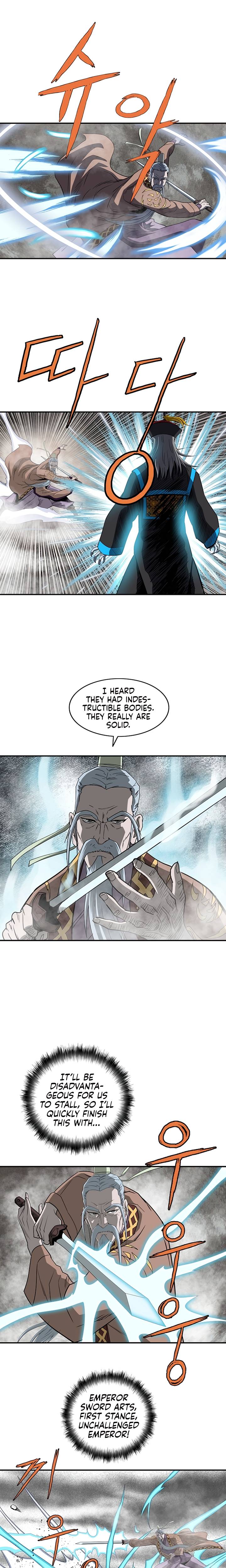 Page 10 of Chapter 84