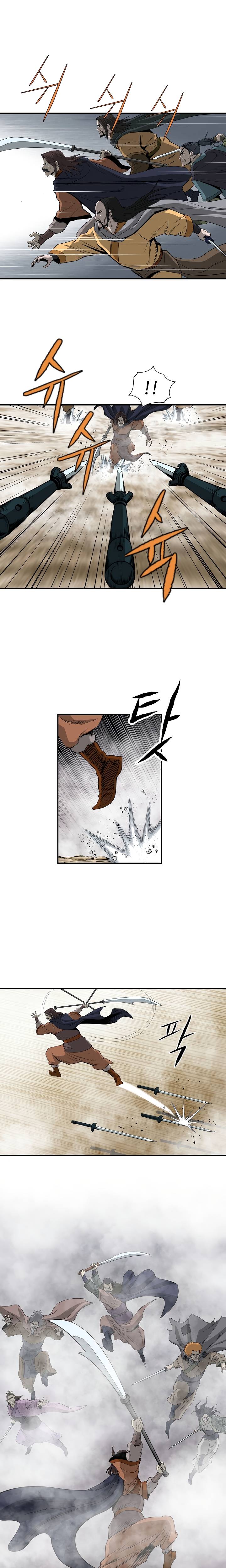 Page 14 of Chapter 84