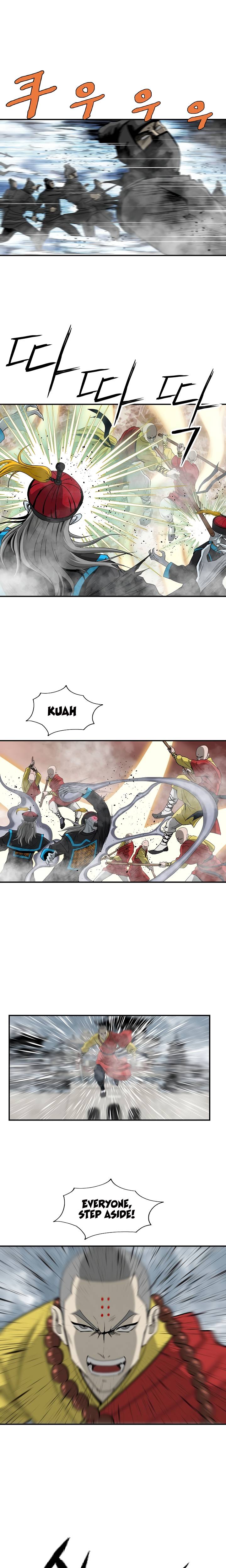 Page 19 of Chapter 84