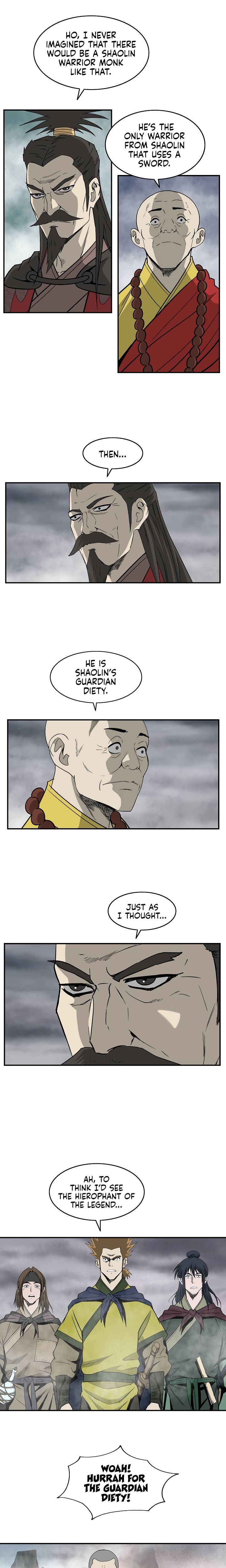 Page 23 of Chapter 84
