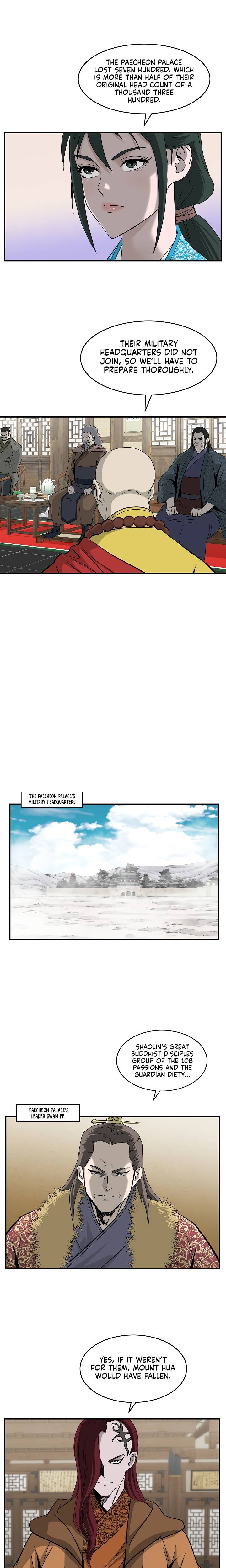 Page 4 of Chapter 85