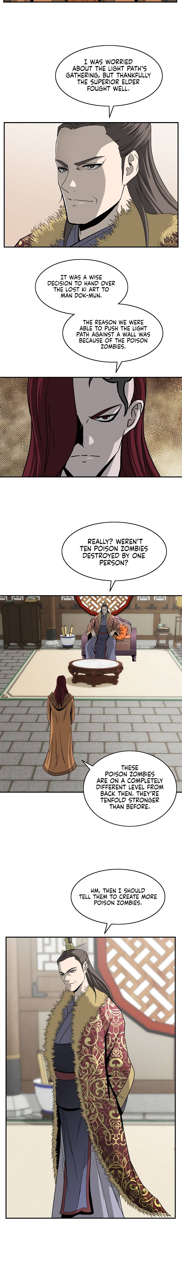 Page 5 of Chapter 85