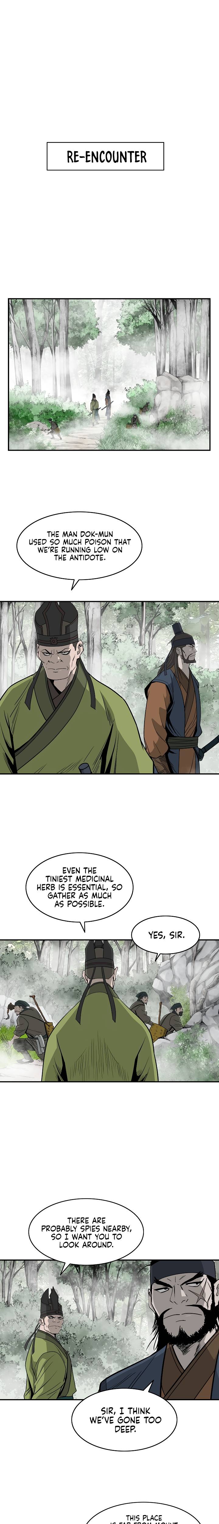 Page 7 of Chapter 85