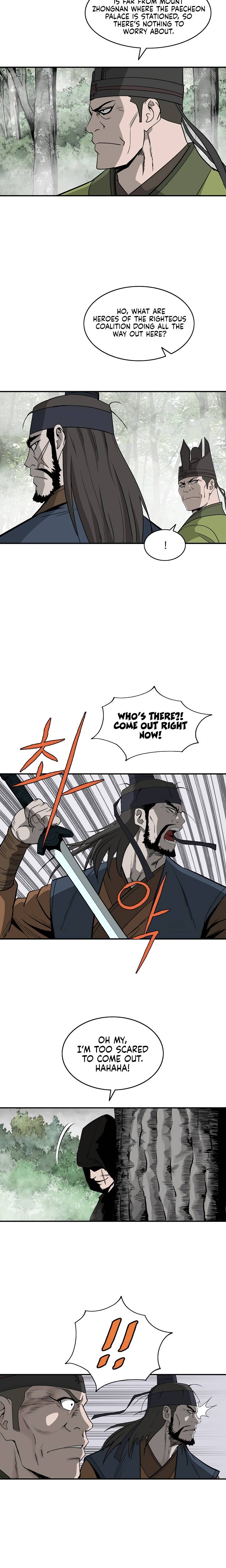 Page 8 of Chapter 85