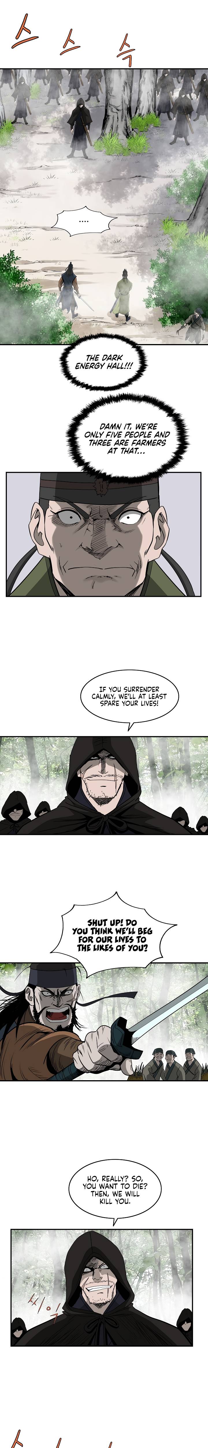 Page 10 of Chapter 85