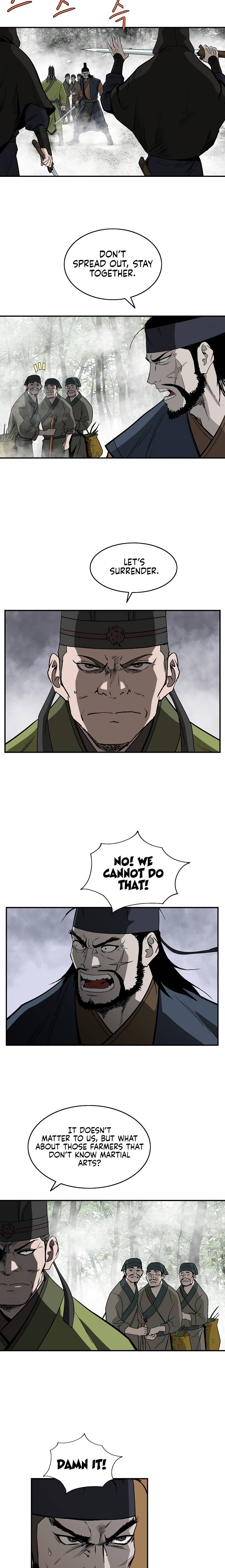 Page 11 of Chapter 85
