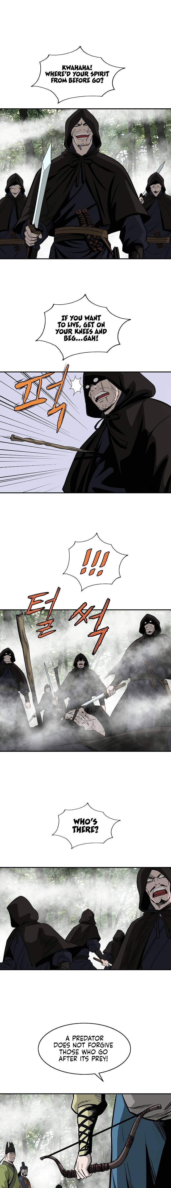 Page 13 of Chapter 85