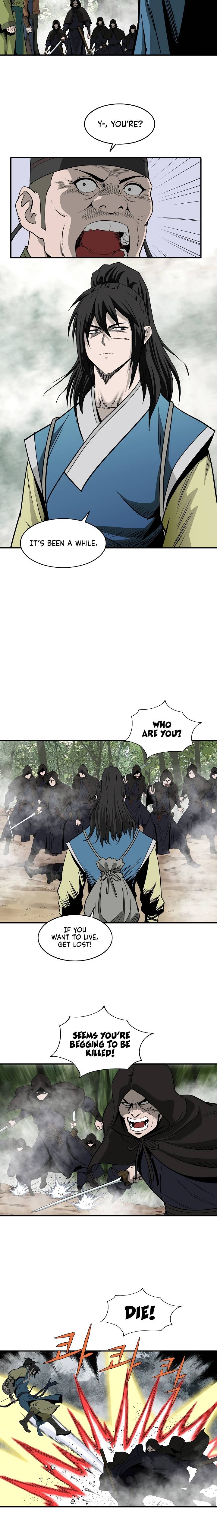 Page 14 of Chapter 85