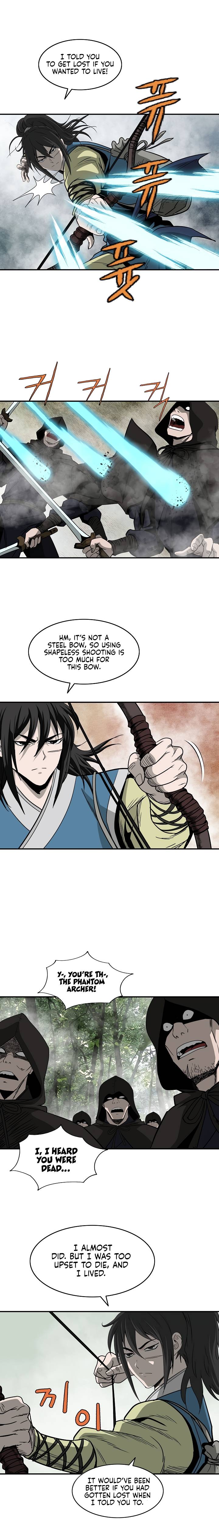 Page 16 of Chapter 85