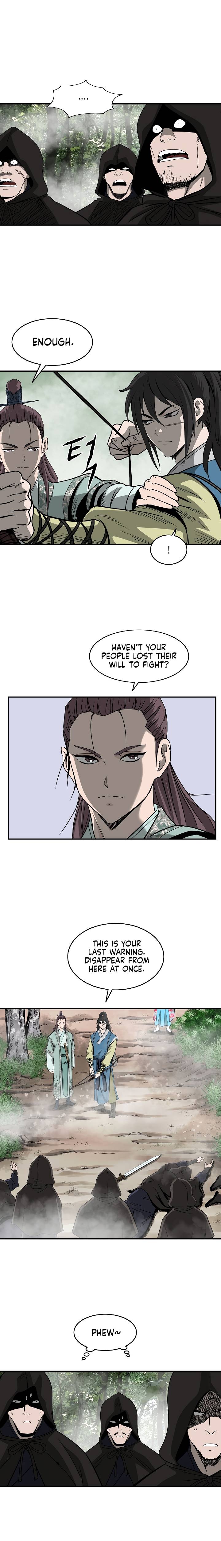 Page 17 of Chapter 85