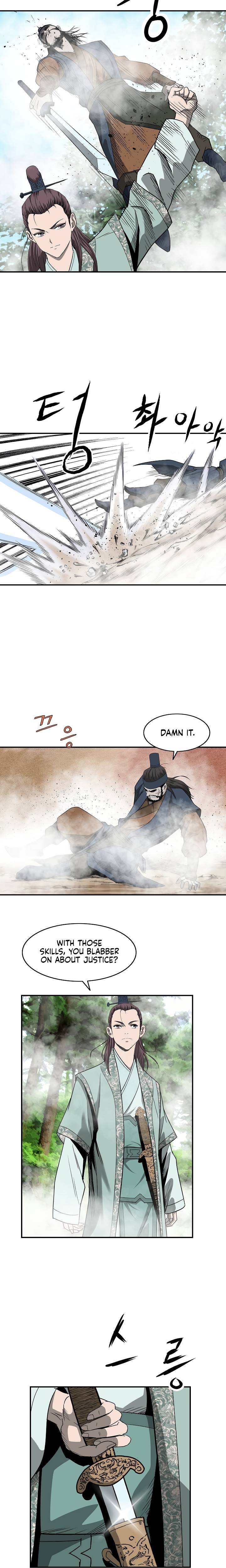 Page 23 of Chapter 85