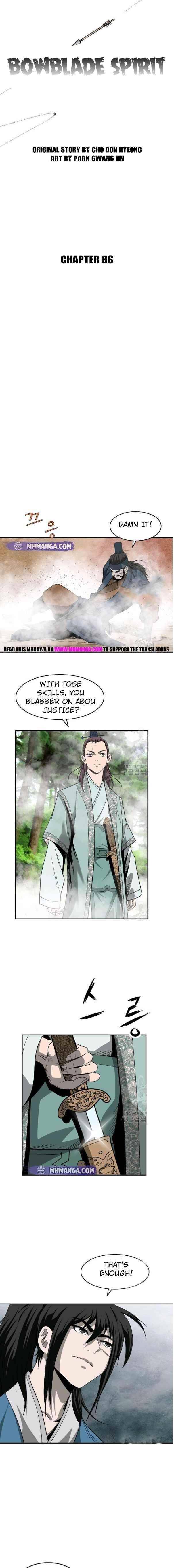 Page 1 of Chapter 86