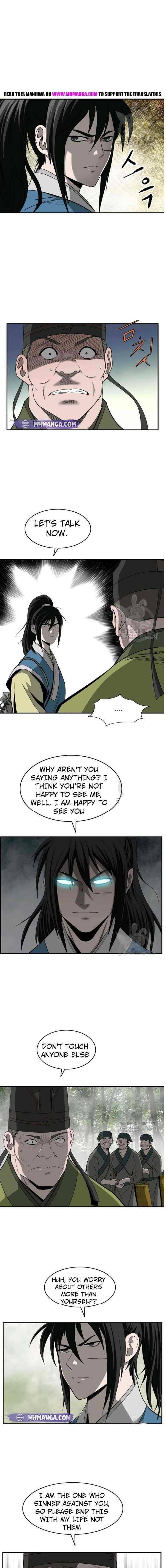Page 3 of Chapter 86