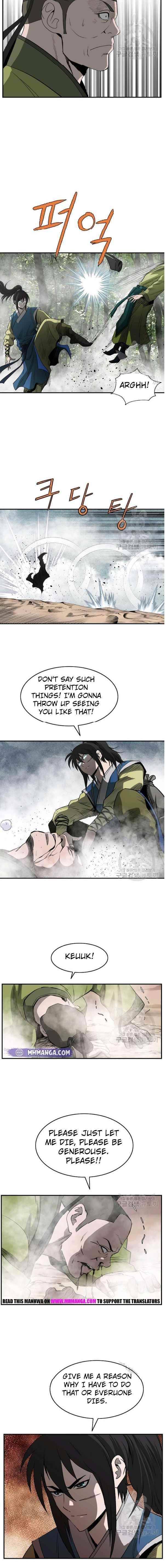 Page 4 of Chapter 86