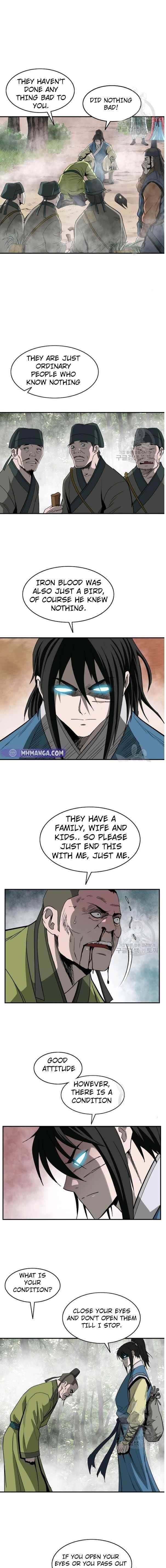 Page 5 of Chapter 86
