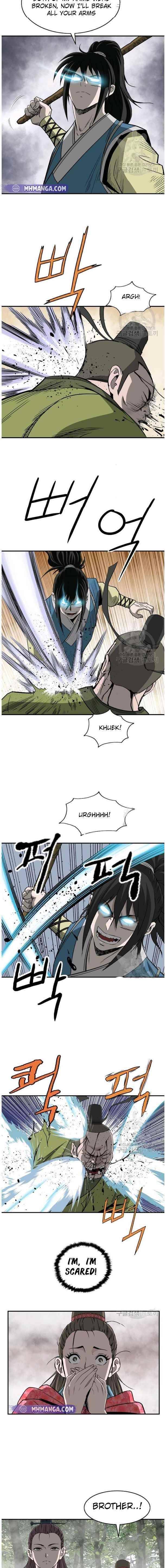 Page 8 of Chapter 86