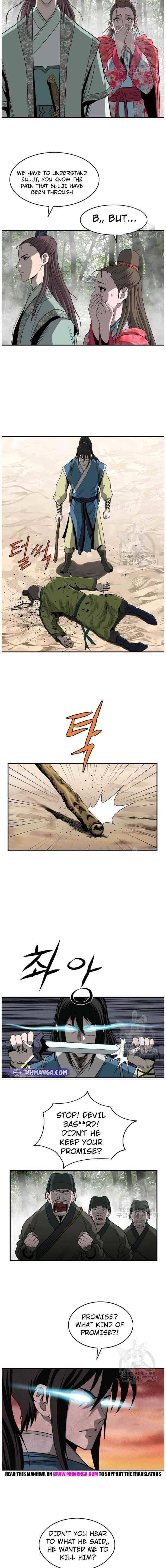 Page 9 of Chapter 86