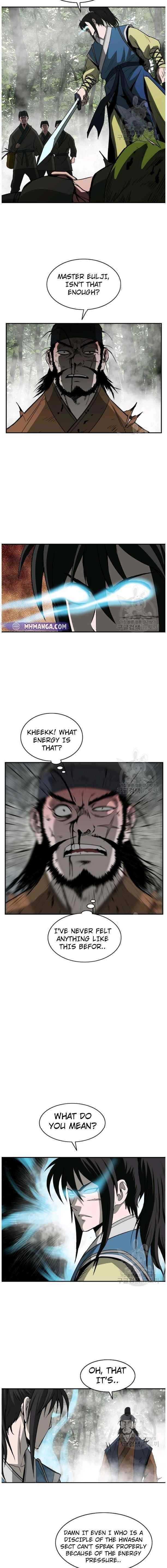 Page 10 of Chapter 86