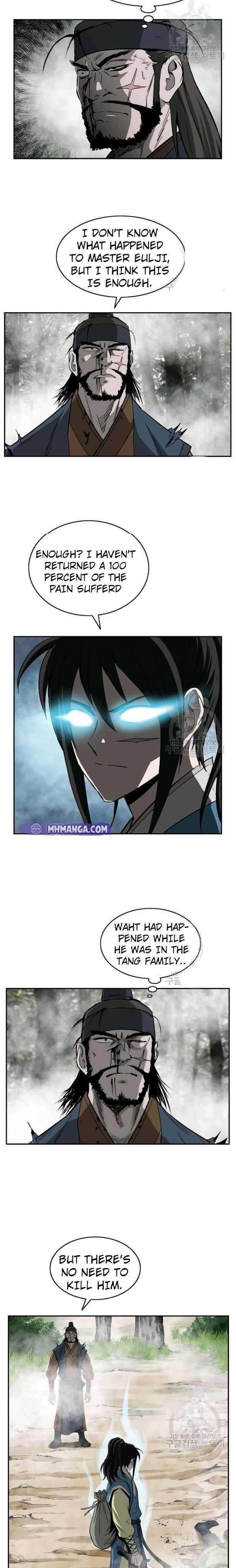 Page 11 of Chapter 86