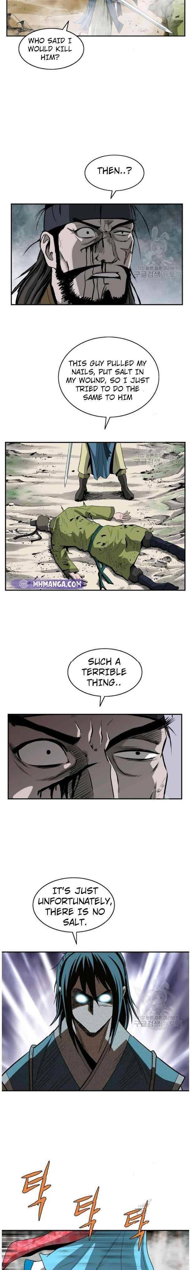 Page 12 of Chapter 86