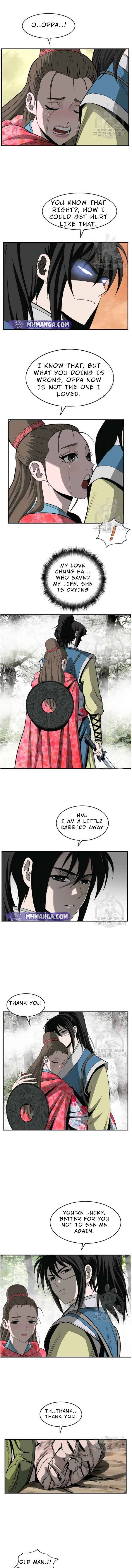 Page 2 of Chapter 87