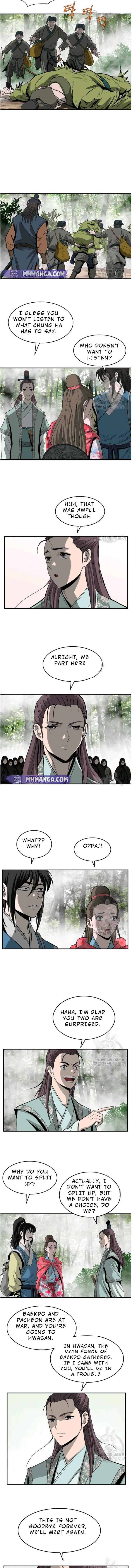 Page 3 of Chapter 87