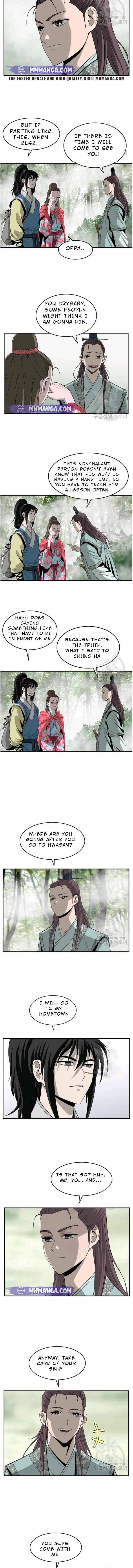 Page 4 of Chapter 87