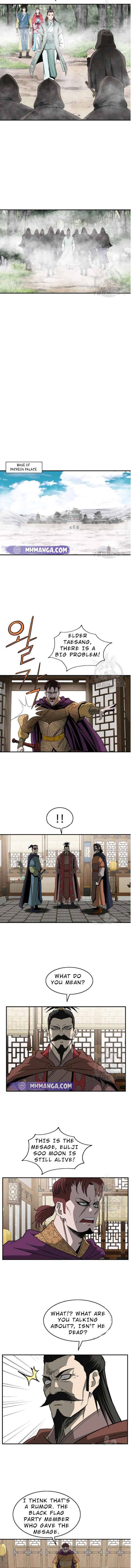 Page 5 of Chapter 87
