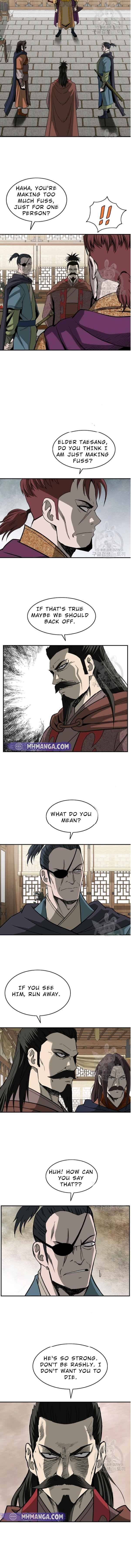 Page 6 of Chapter 87