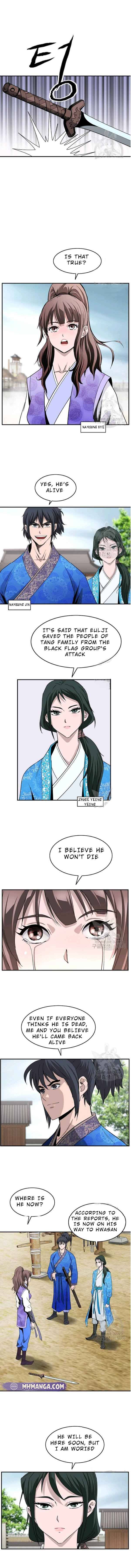 Page 7 of Chapter 87