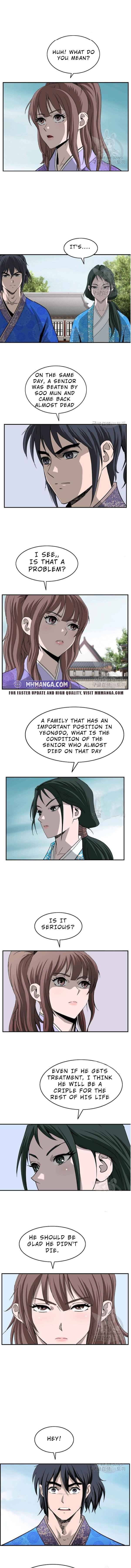 Page 8 of Chapter 87