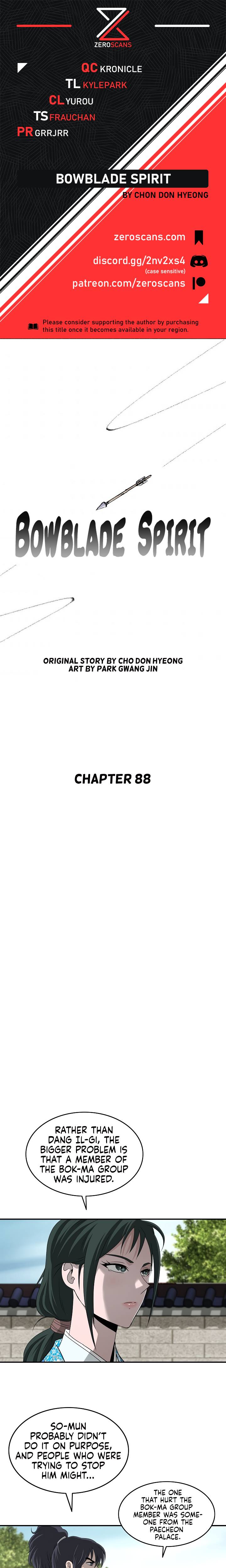 Page 1 of Chapter 88
