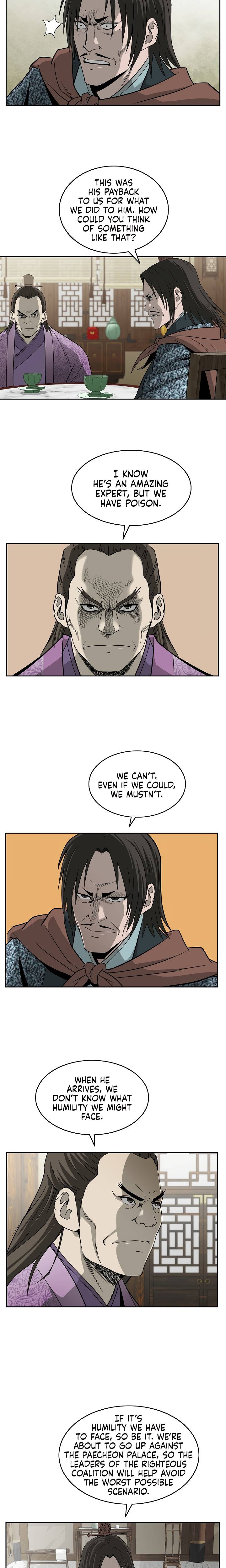 Page 8 of Chapter 88