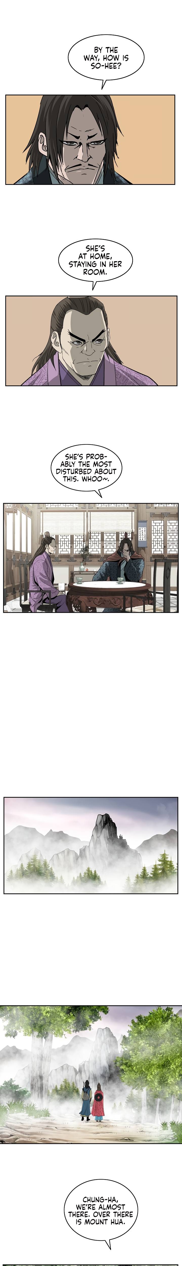 Page 10 of Chapter 88