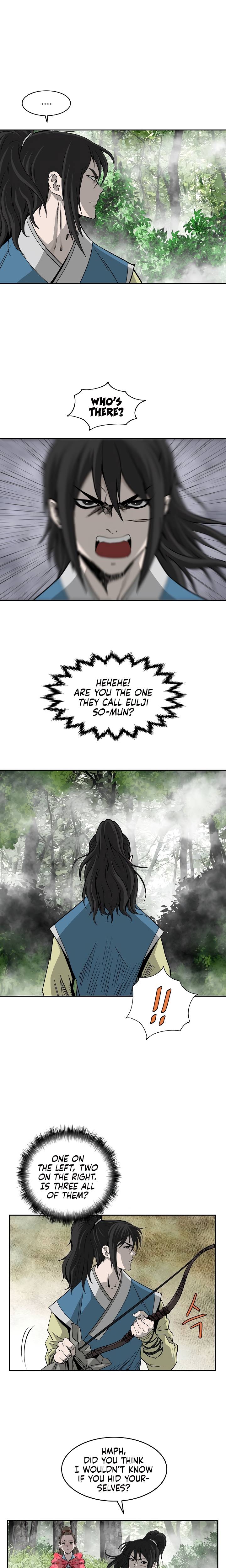 Page 13 of Chapter 88