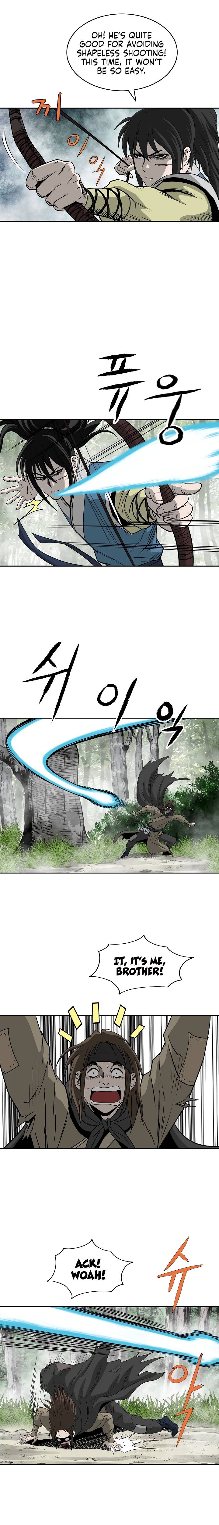 Page 16 of Chapter 88