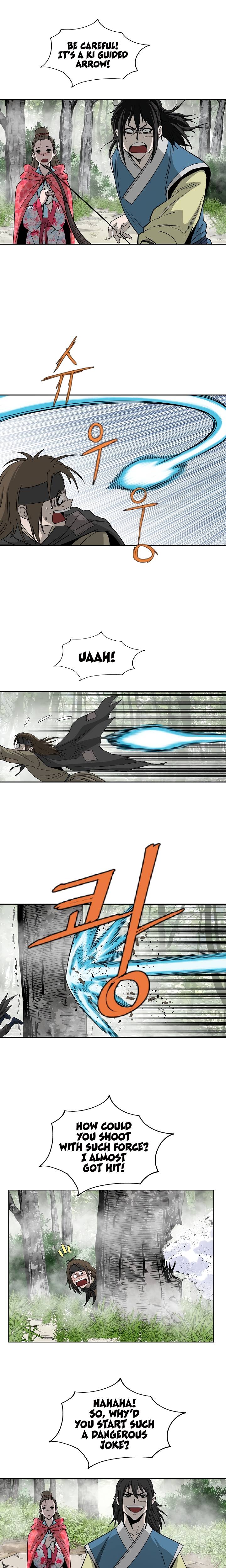 Page 17 of Chapter 88