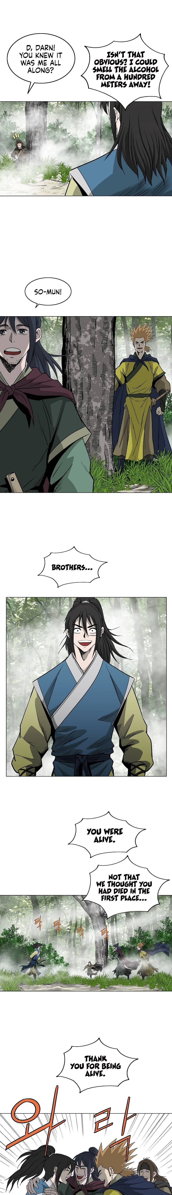 Page 19 of Chapter 88