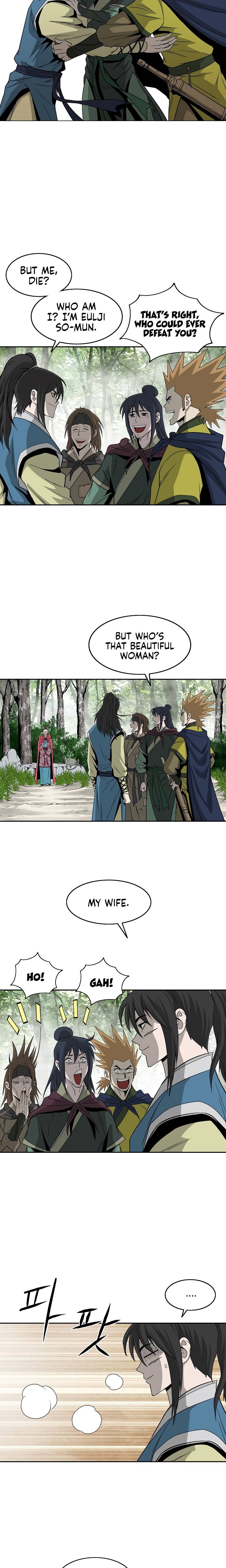 Page 20 of Chapter 88