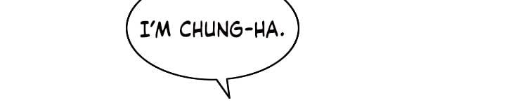 Page 21 of Chapter 88